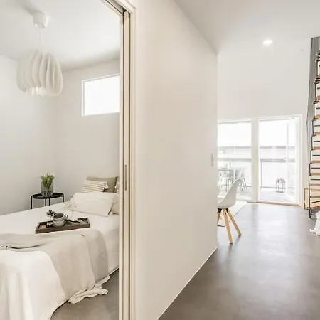 Appartement Kotimaailma - Furnished In With Key Code Vantaa