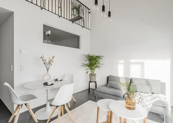 Apartmán Kotimaailma - Furnished In With Key Code
